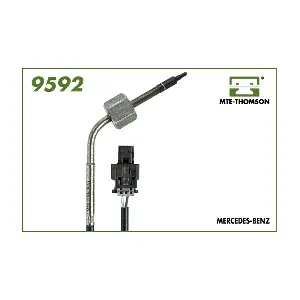 9592 MTE-THOMSON