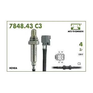 2133104 ACDelco