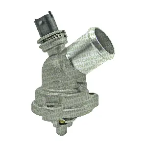 VT628.98 MTE-THOMSON