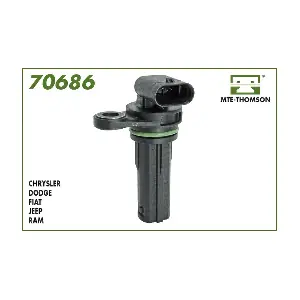 MTE-THOMSON 70686