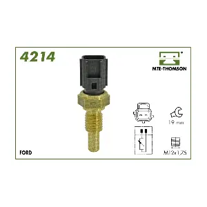 4214 MTE-THOMSON