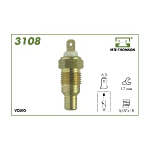 3108 MTE-THOMSON