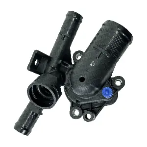 MTE-THOMSON VT582.81