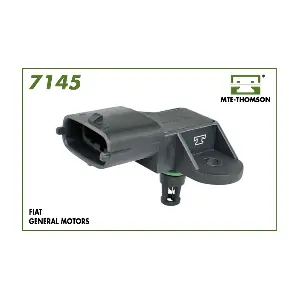MTE-THOMSON 7145