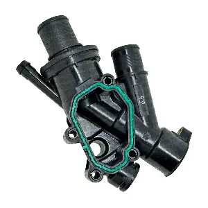 MTE-THOMSON VT645.83