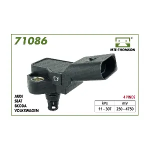 MTE-THOMSON 71086