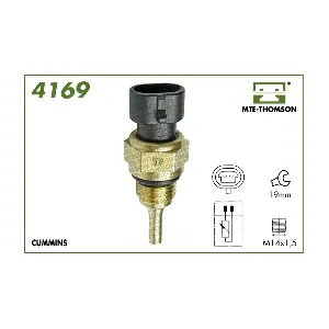 2133228 ACDelco