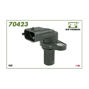 MTE-THOMSON 70423