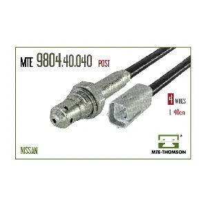 MTE-THOMSON 9804.40.040