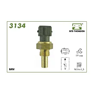 3134 MTE-THOMSON
