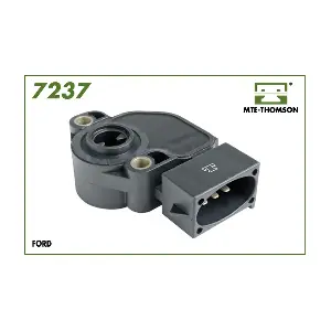 7237 MTE-THOMSON
