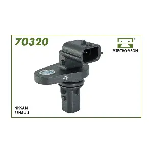 70320 MTE-THOMSON
