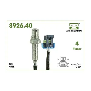 40344 HELLA