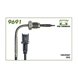 MTE-THOMSON 9691