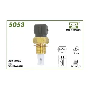 5053 MTE-THOMSON