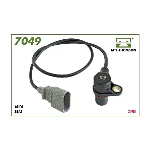 MTE-THOMSON 7049