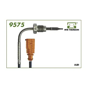 9575 MTE-THOMSON