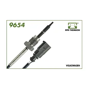 9654 MTE-THOMSON