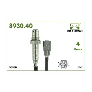 MTE-THOMSON 8930.40.037