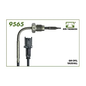 9565 MTE-THOMSON