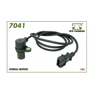 MTE-THOMSON 7041