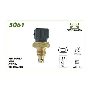 5061 MTE-THOMSON