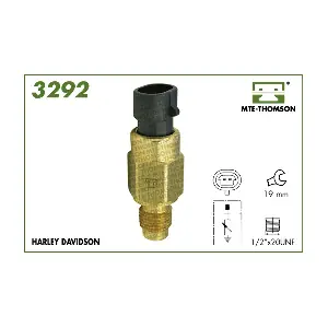 3292 MTE-THOMSON