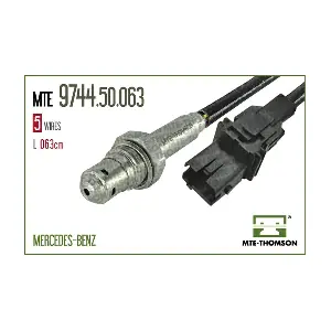 MTE-THOMSON 9744.50.063