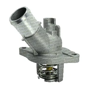 VT570.82 MTE-THOMSON