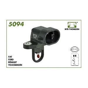 5094 MTE-THOMSON