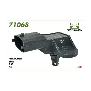 MTE-THOMSON 71068*