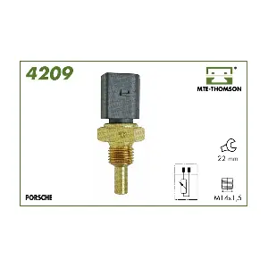 4209 MTE-THOMSON