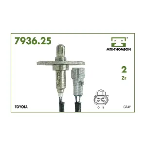 12105 BOSCH