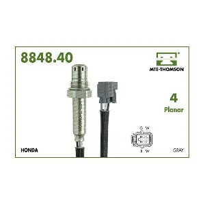 MTE-THOMSON 8848.40.067