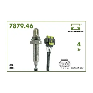 MTE-THOMSON 7879.46.057