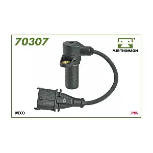 70307 MTE-THOMSON