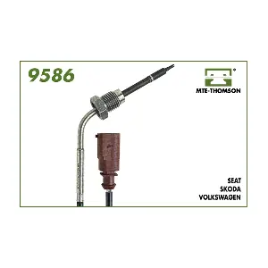 9586 MTE-THOMSON