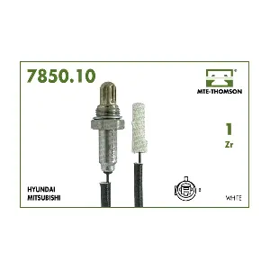 MTE-THOMSON 7850.10.080