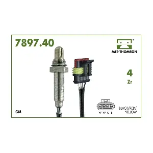 21535 NTK