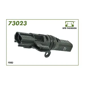 MTE-THOMSON 73023