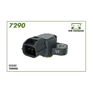7290 MTE-THOMSON