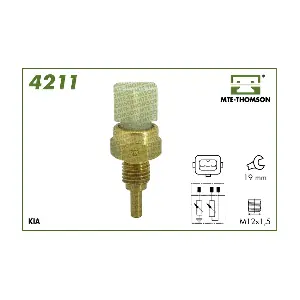 74211 STANT