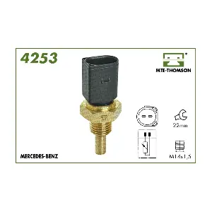 4253 MTE-THOMSON