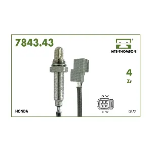 MTE-THOMSON 7843.43.040