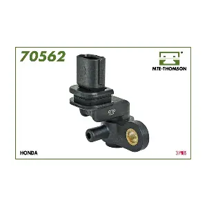 MTE-THOMSON 70562