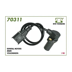 MTE-THOMSON 70311