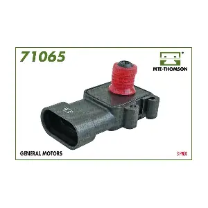 213349 ACDelco