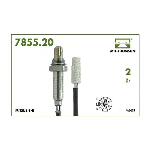 MTE-THOMSON 785520065