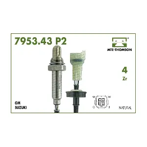 213412 ACDelco