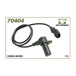 MTE-THOMSON 70404